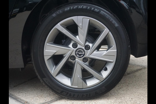 Opel Corsa 1.2 Turbo Edition