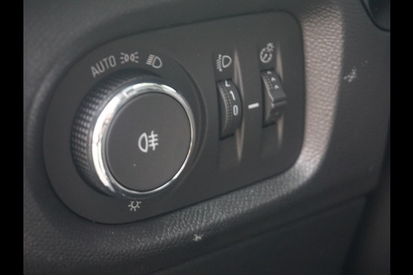 Opel Corsa 1.2 Turbo Edition