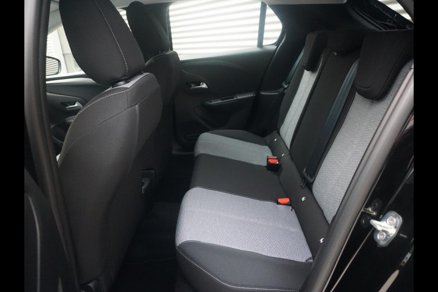 Opel Corsa 1.2 Turbo Edition