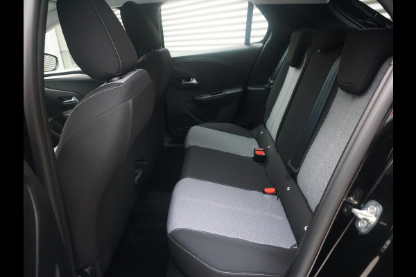 Opel Corsa 1.2 Turbo Edition