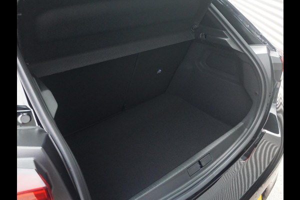 Opel Corsa 1.2 Turbo Edition