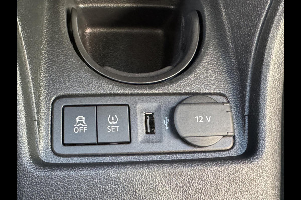 Volkswagen up! 1.0 BMT up! Beats - Airco I Sport velgen I PDC / LED I Comfort pakket I Dealer onderhouden