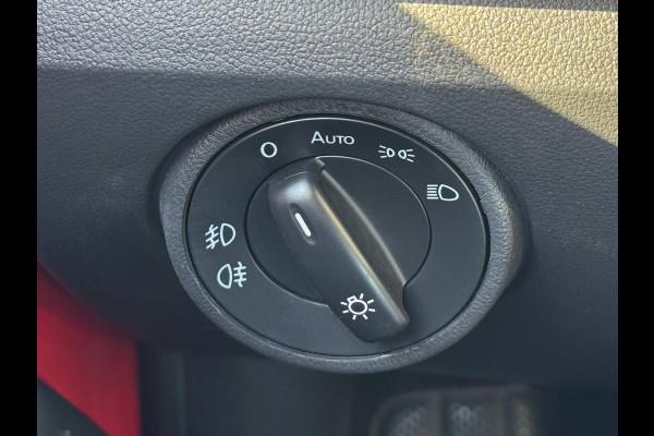 Volkswagen up! 1.0 BMT up! Beats - Airco I Sport velgen I PDC / LED I Comfort pakket I Dealer onderhouden