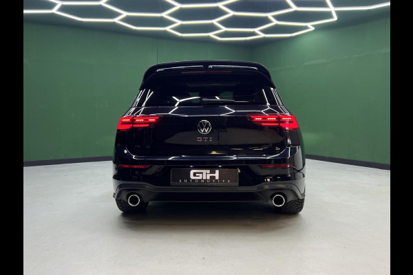 Volkswagen Golf 2.0 TSI GTI H/K | IQ| Memory | Pano | Sfeer