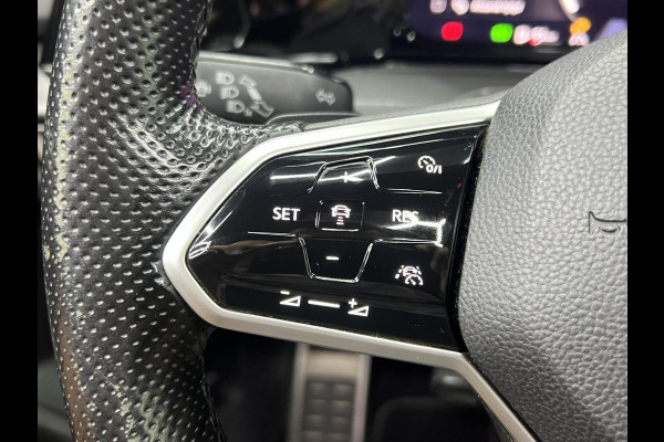Volkswagen Golf 2.0 TSI GTI H/K | IQ| Memory | Pano | Sfeer