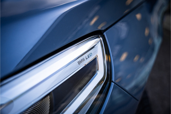 BMW X1 xDrive25e ** M Sport ** Leder ** 20inch ** Camera **