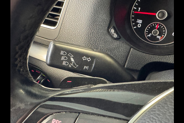 Volkswagen Sharan 2.0 TDI 4MOTION Exclusive Series 7P 7Persoons TREKHAAK AUT. AUT SCHUIFDEUREN ADAPTIEVE CRUISE CONTROL