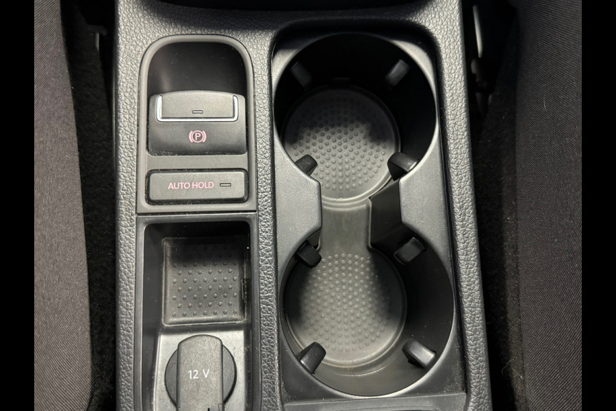 Volkswagen Sharan 2.0 TDI 4MOTION Exclusive Series 7P 7Persoons TREKHAAK AUT. AUT SCHUIFDEUREN ADAPTIEVE CRUISE CONTROL