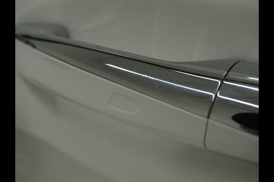 Mercedes-Benz GLC Coupé 300e 4MATIC Panamericana | Schuif/Kanteldak | Head Up | 360 | Keyless | Adaptive Cruise | Carplay