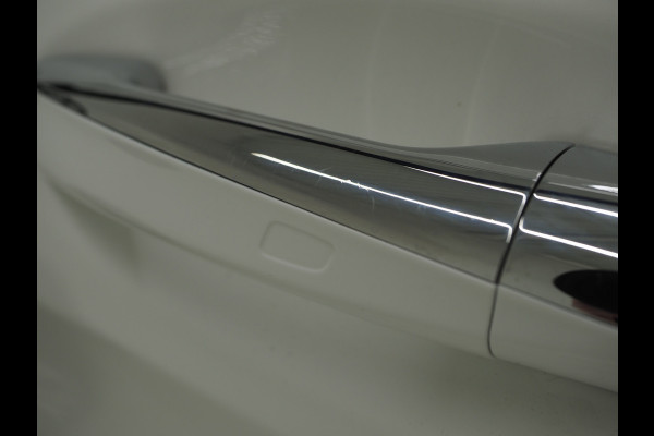 Mercedes-Benz GLC Coupé 300e 4MATIC Panamericana | Schuif/Kanteldak | Head Up | 360 | Keyless | Adaptive Cruise | Carplay