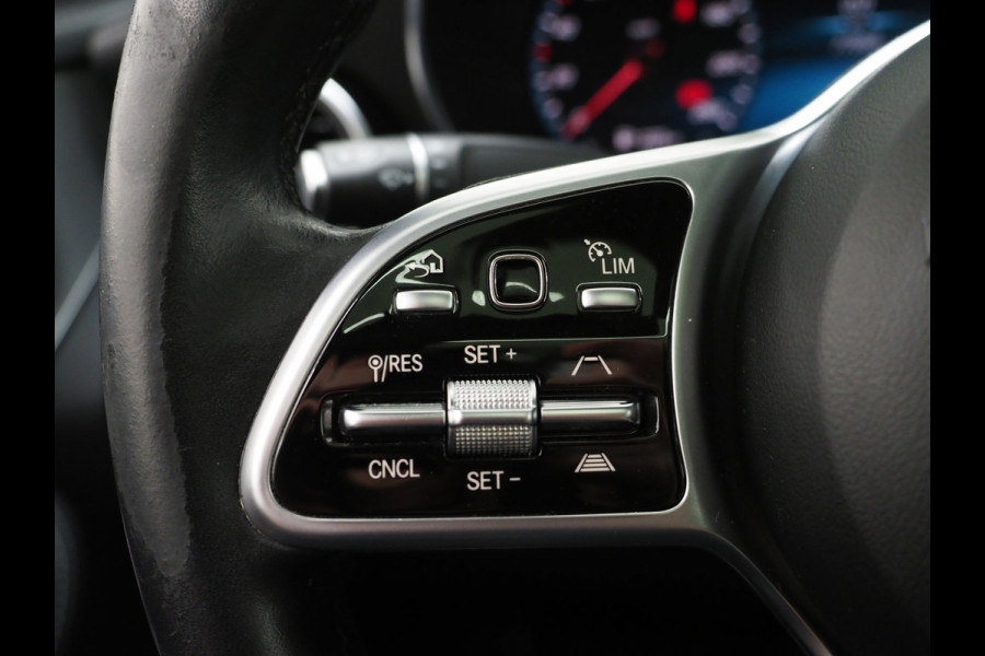 Mercedes-Benz GLC Coupé 300e 4MATIC Panamericana | Schuif/Kanteldak | Head Up | 360 | Keyless | Adaptive Cruise | Carplay