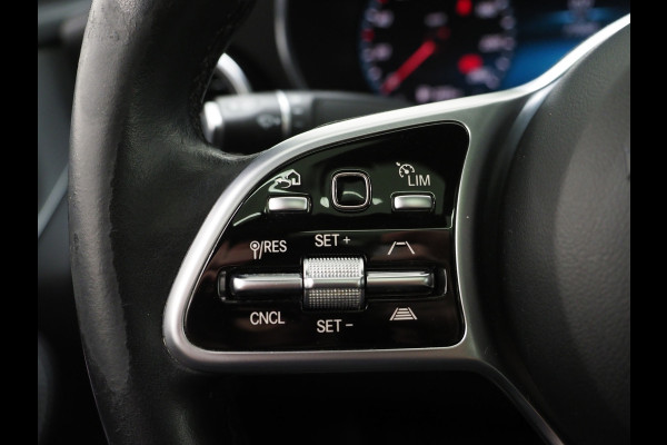 Mercedes-Benz GLC Coupé 300e 4MATIC Panamericana | Schuif/Kanteldak | Head Up | 360 | Keyless | Adaptive Cruise | Carplay