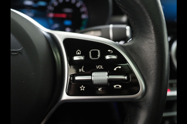Mercedes-Benz GLC Coupé 300e 4MATIC Panamericana | Schuif/Kanteldak | Head Up | 360 | Keyless | Adaptive Cruise | Carplay