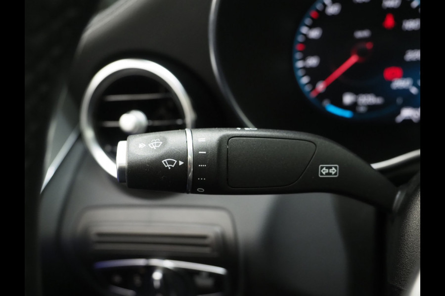 Mercedes-Benz GLC Coupé 300e 4MATIC Panamericana | Schuif/Kanteldak | Head Up | 360 | Keyless | Adaptive Cruise | Carplay