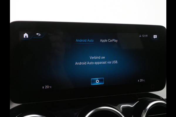 Mercedes-Benz GLC Coupé 300e 4MATIC Panamericana | Schuif/Kanteldak | Head Up | 360 | Keyless | Adaptive Cruise | Carplay