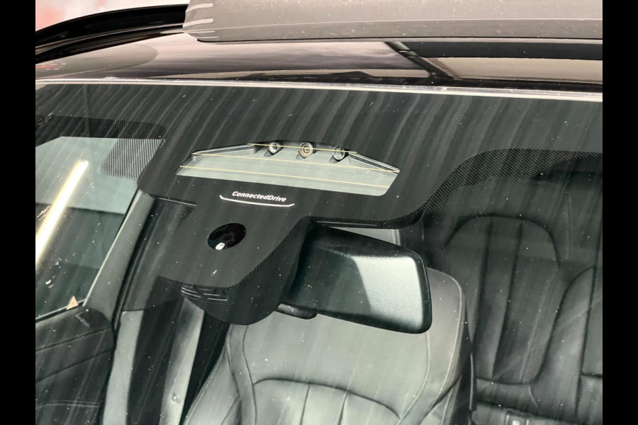 BMW X5 XDrive45e M-SPORT | 394PK |PANO | H&K | TREKH | Alarm5 | SHADDOWLINE | COMFORTSEATS
