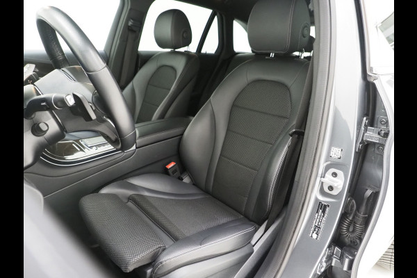 Mercedes-Benz GLC 300e 4MATIC Panamericana | Camera | Memory | BLIS | DAB | Cruise | LED | Climate