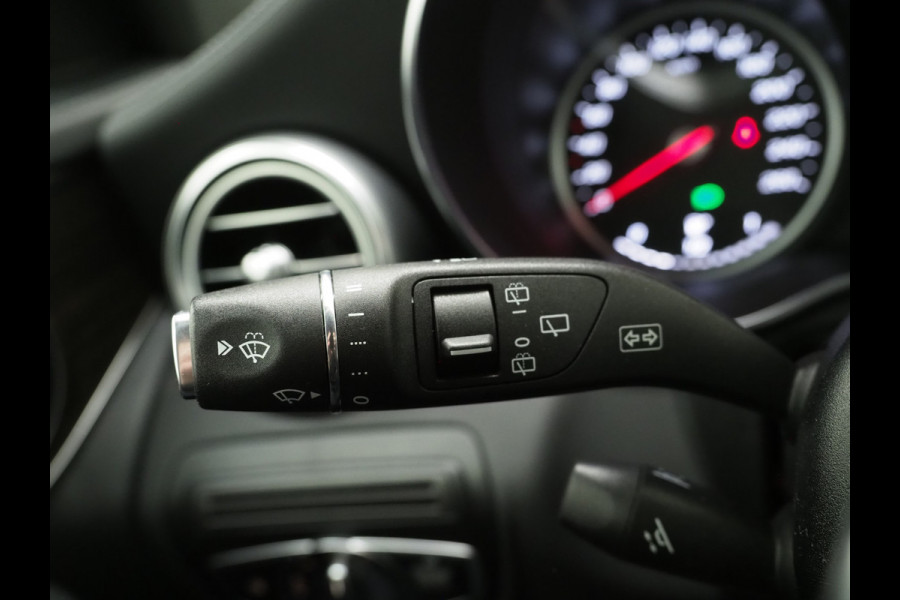 Mercedes-Benz GLC 300e 4MATIC Panamericana | Camera | Memory | BLIS | DAB | Cruise | LED | Climate