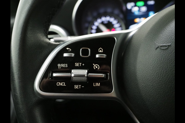 Mercedes-Benz GLC 300e 4MATIC Panamericana | Camera | Memory | BLIS | DAB | Cruise | LED | Climate
