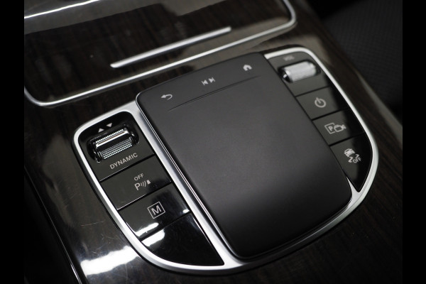 Mercedes-Benz GLC 300e 4MATIC Panamericana | Camera | Memory | BLIS | DAB | Cruise | LED | Climate