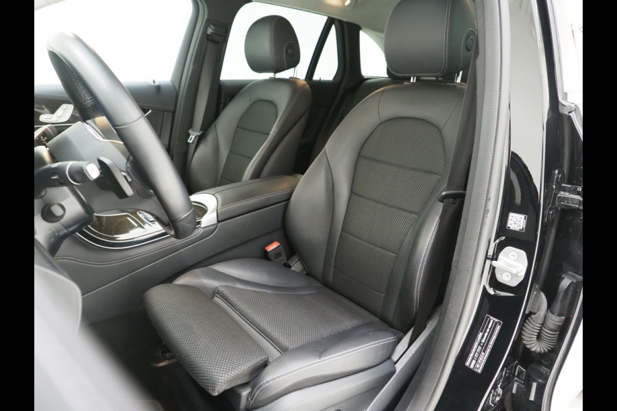 Mercedes-Benz GLC 300e 4MATIC Panamericana | Camera | Memory | DAB | Cruise | LED | Climate Mercedes-Benz GLC 300e 4MATIC Panamericana | Camera | Memory | DAB | Cruise | LED | Climate