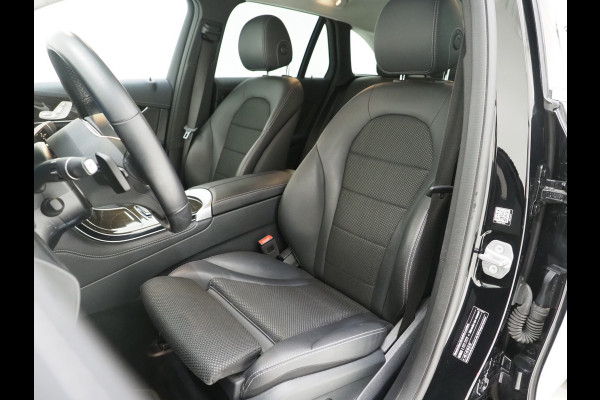 Mercedes-Benz GLC 300e 4MATIC Panamericana | Camera | Memory | DAB | Cruise | LED | Climate Mercedes-Benz GLC 300e 4MATIC Panamericana | Camera | Memory | DAB | Cruise | LED | Climate