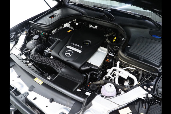 Mercedes-Benz GLC 300e 4MATIC Panamericana | Camera | Memory | DAB | Cruise | LED | Climate Mercedes-Benz GLC 300e 4MATIC Panamericana | Camera | Memory | DAB | Cruise | LED | Climate