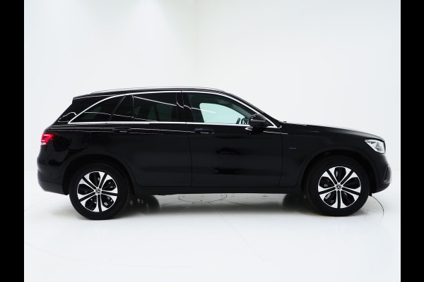 Mercedes-Benz GLC 300e 4MATIC Panamericana | Camera | Memory | DAB | Cruise | LED | Climate Mercedes-Benz GLC 300e 4MATIC Panamericana | Camera | Memory | DAB | Cruise | LED | Climate
