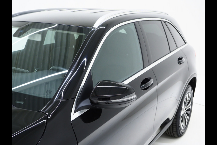 Mercedes-Benz GLC 300e 4MATIC Panamericana | Camera | Memory | DAB | Cruise | LED | Climate Mercedes-Benz GLC 300e 4MATIC Panamericana | Camera | Memory | DAB | Cruise | LED | Climate