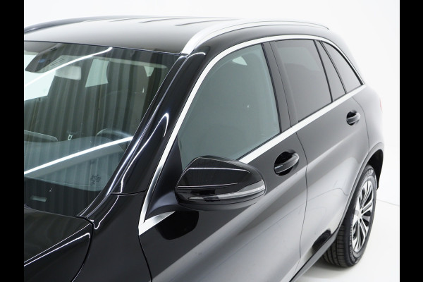 Mercedes-Benz GLC 300e 4MATIC Panamericana | Camera | Memory | DAB | Cruise | LED | Climate Mercedes-Benz GLC 300e 4MATIC Panamericana | Camera | Memory | DAB | Cruise | LED | Climate