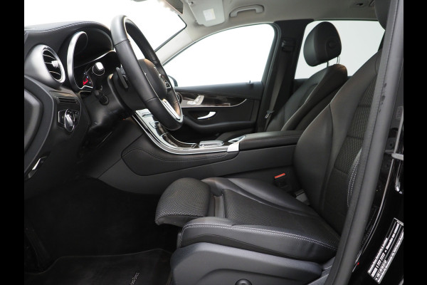 Mercedes-Benz GLC 300e 4MATIC Panamericana | Camera | Memory | DAB | Cruise | LED | Climate Mercedes-Benz GLC 300e 4MATIC Panamericana | Camera | Memory | DAB | Cruise | LED | Climate
