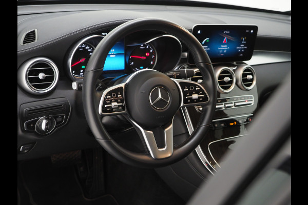 Mercedes-Benz GLC 300e 4MATIC Panamericana | Camera | Memory | DAB | Cruise | LED | Climate Mercedes-Benz GLC 300e 4MATIC Panamericana | Camera | Memory | DAB | Cruise | LED | Climate