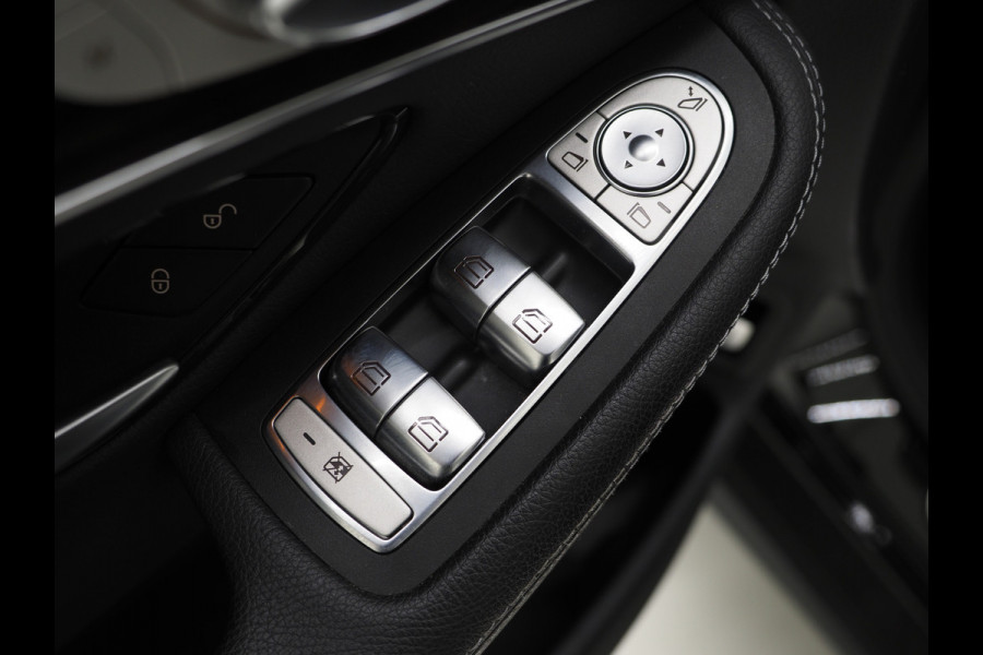 Mercedes-Benz GLC 300e 4MATIC Panamericana | Camera | Memory | DAB | Cruise | LED | Climate Mercedes-Benz GLC 300e 4MATIC Panamericana | Camera | Memory | DAB | Cruise | LED | Climate