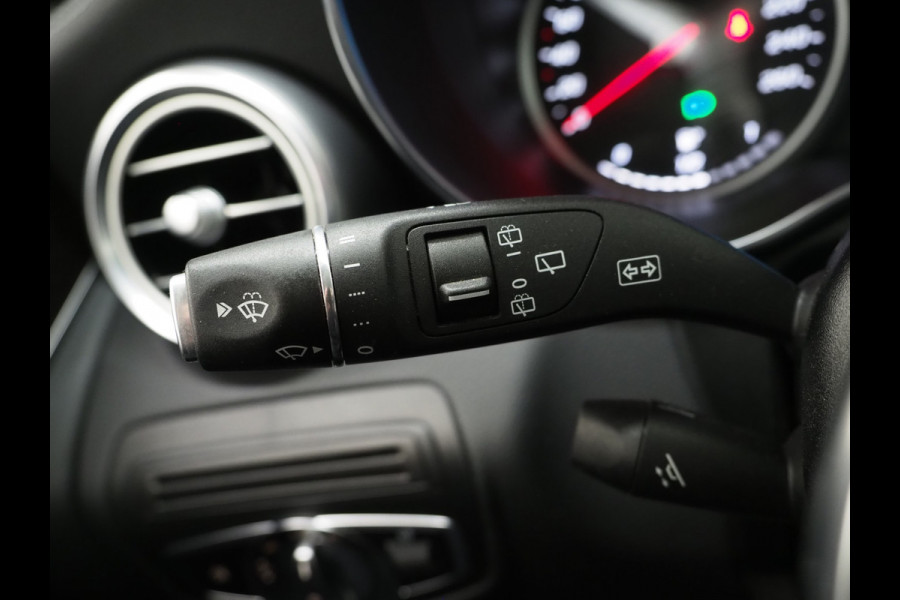 Mercedes-Benz GLC 300e 4MATIC Panamericana | Camera | Memory | DAB | Cruise | LED | Climate Mercedes-Benz GLC 300e 4MATIC Panamericana | Camera | Memory | DAB | Cruise | LED | Climate