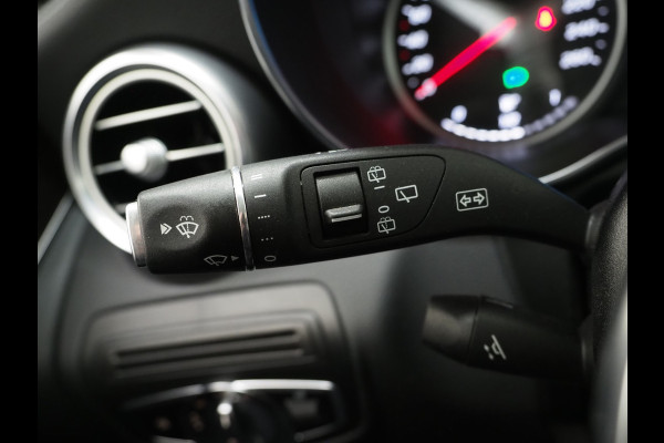 Mercedes-Benz GLC 300e 4MATIC Panamericana | Camera | Memory | DAB | Cruise | LED | Climate Mercedes-Benz GLC 300e 4MATIC Panamericana | Camera | Memory | DAB | Cruise | LED | Climate