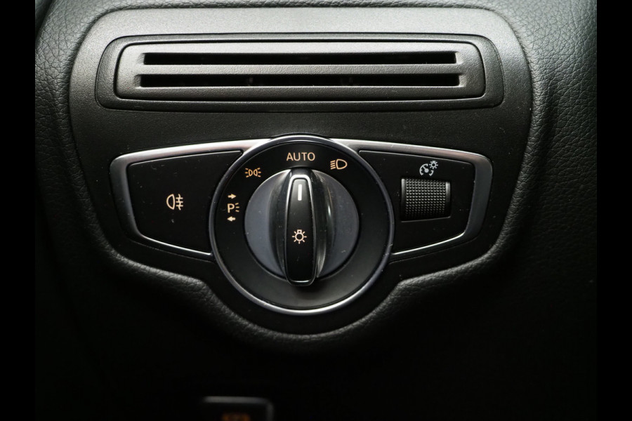 Mercedes-Benz GLC 300e 4MATIC Panamericana | Camera | Memory | DAB | Cruise | LED | Climate Mercedes-Benz GLC 300e 4MATIC Panamericana | Camera | Memory | DAB | Cruise | LED | Climate