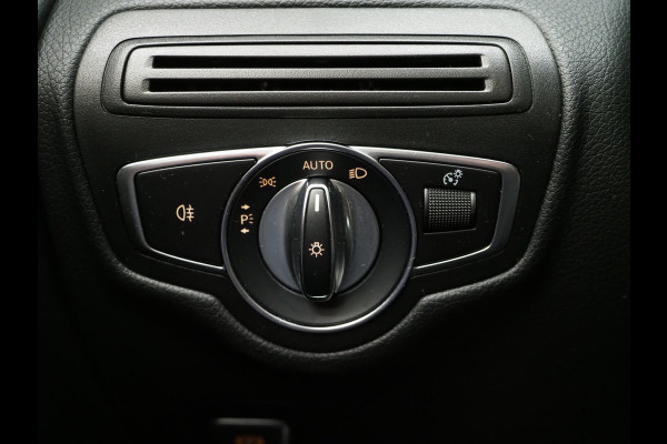 Mercedes-Benz GLC 300e 4MATIC Panamericana | Camera | Memory | DAB | Cruise | LED | Climate Mercedes-Benz GLC 300e 4MATIC Panamericana | Camera | Memory | DAB | Cruise | LED | Climate