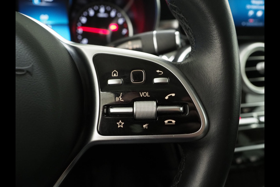 Mercedes-Benz GLC 300e 4MATIC Panamericana | Camera | Memory | DAB | Cruise | LED | Climate Mercedes-Benz GLC 300e 4MATIC Panamericana | Camera | Memory | DAB | Cruise | LED | Climate