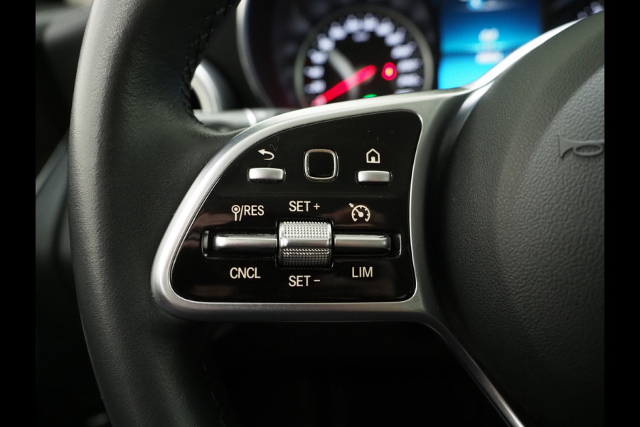 Mercedes-Benz GLC 300e 4MATIC Panamericana | Camera | Memory | DAB | Cruise | LED | Climate Mercedes-Benz GLC 300e 4MATIC Panamericana | Camera | Memory | DAB | Cruise | LED | Climate