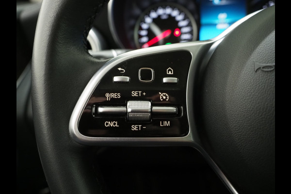 Mercedes-Benz GLC 300e 4MATIC Panamericana | Camera | Memory | DAB | Cruise | LED | Climate Mercedes-Benz GLC 300e 4MATIC Panamericana | Camera | Memory | DAB | Cruise | LED | Climate