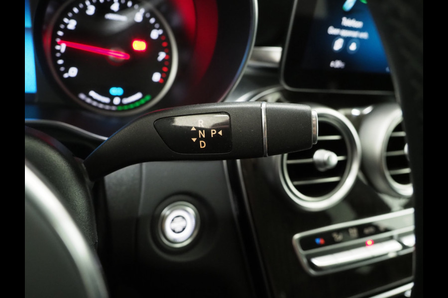 Mercedes-Benz GLC 300e 4MATIC Panamericana | Camera | Memory | DAB | Cruise | LED | Climate Mercedes-Benz GLC 300e 4MATIC Panamericana | Camera | Memory | DAB | Cruise | LED | Climate