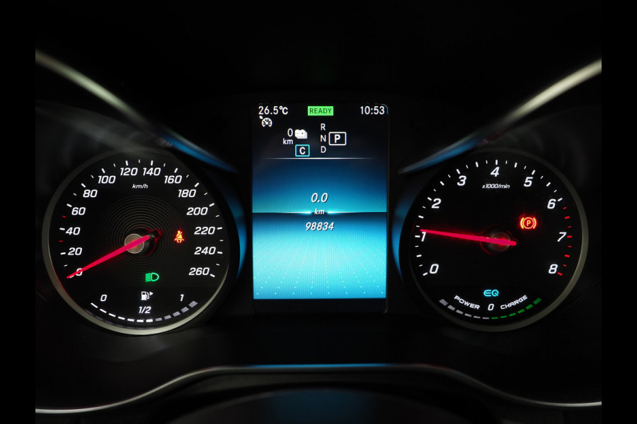 Mercedes-Benz GLC 300e 4MATIC Panamericana | Camera | Memory | DAB | Cruise | LED | Climate Mercedes-Benz GLC 300e 4MATIC Panamericana | Camera | Memory | DAB | Cruise | LED | Climate