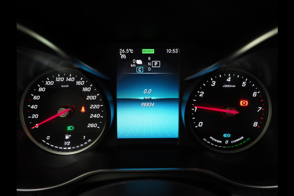 Mercedes-Benz GLC 300e 4MATIC Panamericana | Camera | Memory | DAB | Cruise | LED | Climate Mercedes-Benz GLC 300e 4MATIC Panamericana | Camera | Memory | DAB | Cruise | LED | Climate