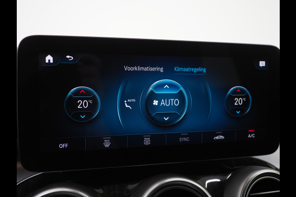 Mercedes-Benz GLC 300e 4MATIC Panamericana | Camera | Memory | DAB | Cruise | LED | Climate Mercedes-Benz GLC 300e 4MATIC Panamericana | Camera | Memory | DAB | Cruise | LED | Climate