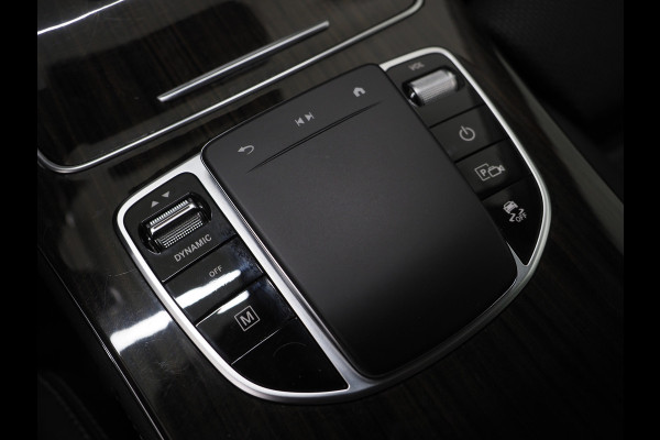 Mercedes-Benz GLC 300e 4MATIC Panamericana | Camera | Memory | DAB | Cruise | LED | Climate Mercedes-Benz GLC 300e 4MATIC Panamericana | Camera | Memory | DAB | Cruise | LED | Climate