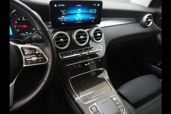 Mercedes-Benz GLC 300e 4MATIC Panamericana | Camera | Memory | DAB | Cruise | LED | Climate Mercedes-Benz GLC 300e 4MATIC Panamericana | Camera | Memory | DAB | Cruise | LED | Climate