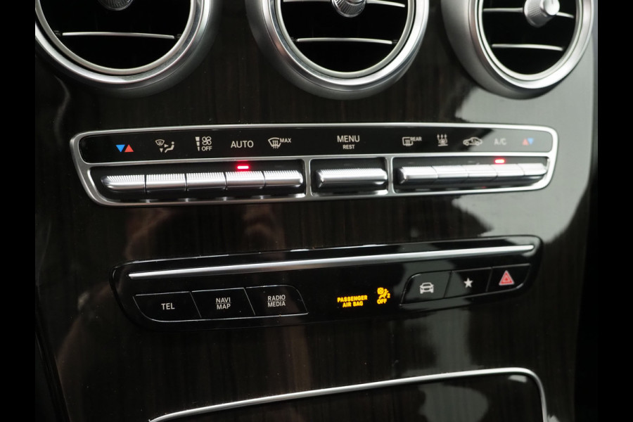 Mercedes-Benz GLC 300e 4MATIC Panamericana | Camera | Memory | DAB | Cruise | LED | Climate Mercedes-Benz GLC 300e 4MATIC Panamericana | Camera | Memory | DAB | Cruise | LED | Climate