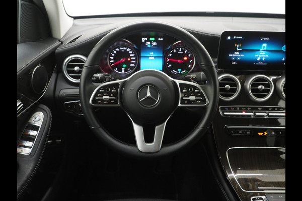 Mercedes-Benz GLC 300e 4MATIC Panamericana | Camera | Memory | DAB | Cruise | LED | Climate Mercedes-Benz GLC 300e 4MATIC Panamericana | Camera | Memory | DAB | Cruise | LED | Climate