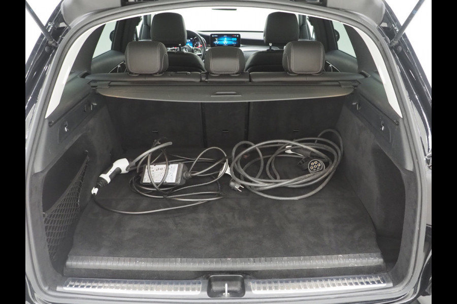 Mercedes-Benz GLC 300e 4MATIC Panamericana | Camera | Memory | DAB | Cruise | LED | Climate Mercedes-Benz GLC 300e 4MATIC Panamericana | Camera | Memory | DAB | Cruise | LED | Climate