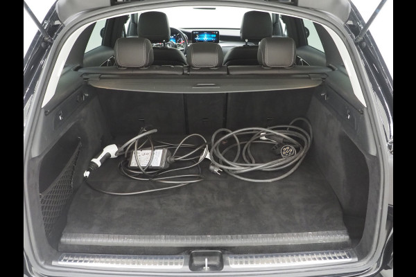 Mercedes-Benz GLC 300e 4MATIC Panamericana | Camera | Memory | DAB | Cruise | LED | Climate Mercedes-Benz GLC 300e 4MATIC Panamericana | Camera | Memory | DAB | Cruise | LED | Climate